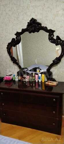 Satılır 3 otaqlı köhnə tikili 75 m², Massiv D q., photo 6 from 17