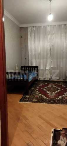 Satılır 3 otaqlı köhnə tikili 75 m², Massiv D q., photo 10 from 17
