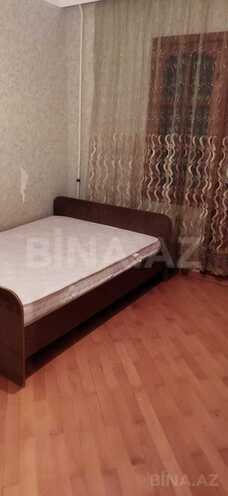 Satılır 3 otaqlı köhnə tikili 75 m², Massiv D q., photo 7 from 17