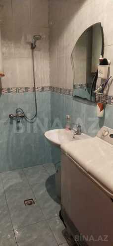 Satılır 3 otaqlı köhnə tikili 75 m², Massiv D q., photo 14 from 17