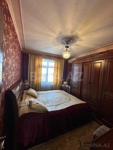 Продаётся 3-комн. вторичка 80 м², м. Мемар Аджеми, photo 5 from 12