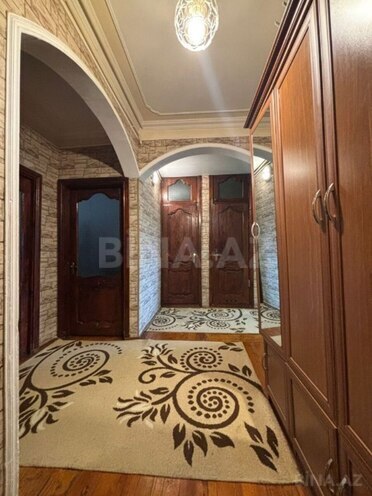 Продаётся 3-комн. вторичка 80 м², м. Мемар Аджеми, photo 8 from 12