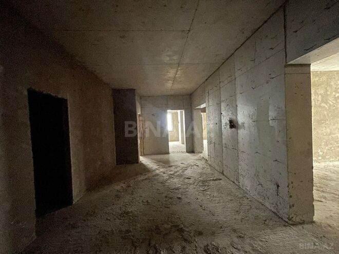 Продаётся 1-комн. новостройка 58 м², м. 28 мая, photo 6 from 10