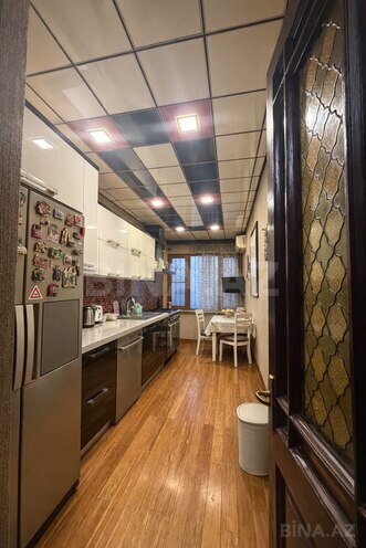 Продаётся 5-комн. вторичка 210 м², м. 28 мая, photo 4 from 14