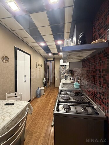 Продаётся 5-комн. вторичка 210 м², м. 28 мая, photo 5 from 14