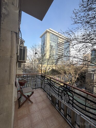 Продаётся 5-комн. вторичка 210 м², м. 28 мая, photo 13 from 14