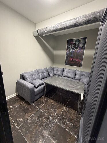 Сдаётся  объект 170 м², м. Иншаатчылар, photo 7 from 8