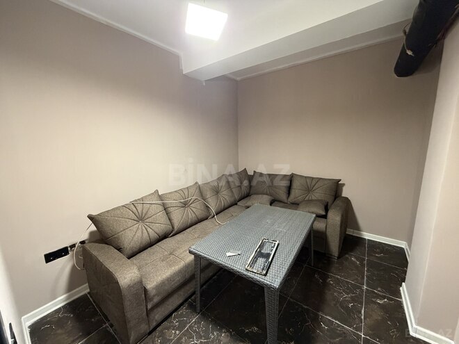 Сдаётся  объект 170 м², м. Иншаатчылар, photo 6 from 8