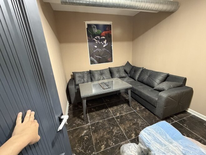 Сдаётся  объект 170 м², м. Иншаатчылар, photo 5 from 8