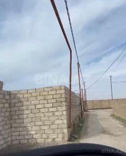 Продаётся  участок 10 сот, Сабунчинский  р., photo 5 from 7