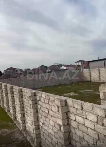 Продаётся  участок 10 сот, Сабунчинский  р., photo 3 from 7