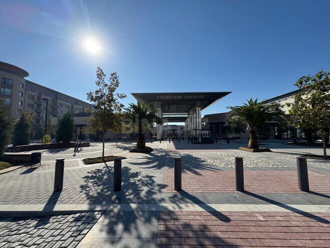 Satılır 3 otaqlı yeni tikili 128 m², Ağ şəhər q., photo 5 from 11