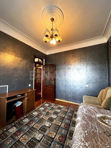 Satılır 6 otaqlı həyət evi/bağ evi 200 m², Səbail r., photo 11 from 23