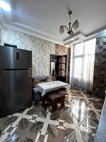 Satılır 6 otaqlı həyət evi/bağ evi 200 m², Səbail r., photo 14 from 23