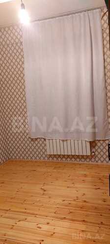 Satılır 1 otaqlı yeni tikili 47 m², Ceyranbatan q., photo 10 from 12