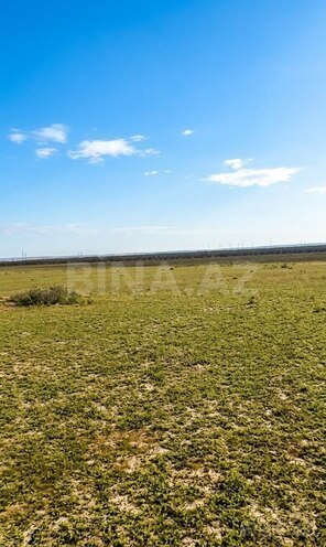 Продаётся  участок 6 600 сот, photo 4 from 6