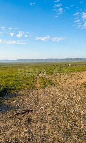 Продаётся  участок 6 600 сот, photo 5 from 6