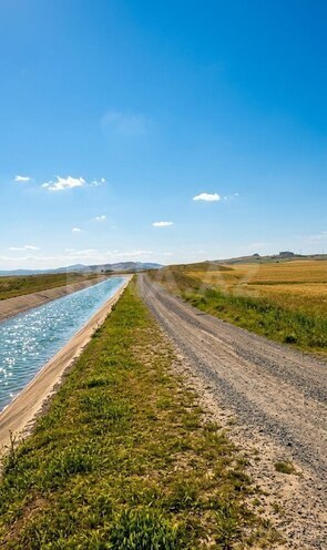 Продаётся  участок 6 600 сот, photo 1 from 6