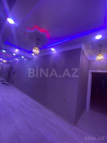 Сдаётся 3-комн. новостройка 150 м², м. Дернегюль, photo 22 from 29