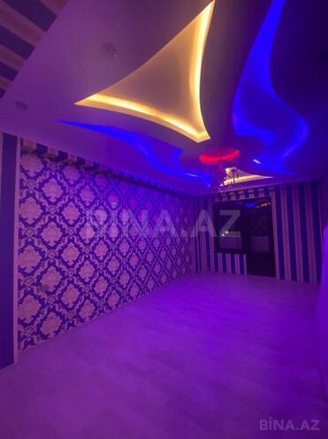 Сдаётся 3-комн. новостройка 150 м², м. Дернегюль, photo 9 from 29