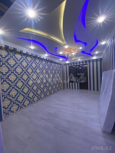 Сдаётся 3-комн. новостройка 150 м², м. Дернегюль, photo 10 from 29