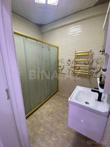 Сдаётся 3-комн. новостройка 150 м², м. Дернегюль, photo 25 from 29