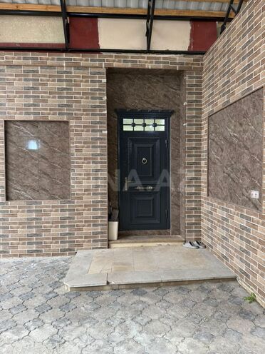 Satılır 5 otaqlı həyət evi/bağ evi 210 m², Binəqədi r., photo 4 from 22