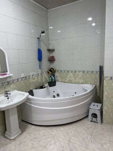 Satılır 5 otaqlı həyət evi/bağ evi 210 m², Binəqədi r., photo 19 from 22
