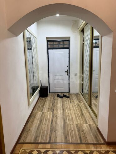 Satılır 5 otaqlı həyət evi/bağ evi 210 m², Binəqədi r., photo 5 from 22