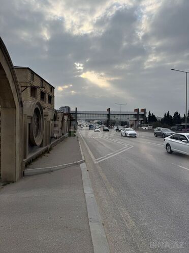 Satılır 5 otaqlı həyət evi/bağ evi 210 m², Binəqədi r., photo 1 from 22