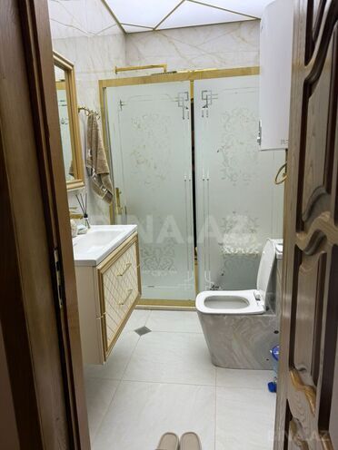 Satılır 5 otaqlı həyət evi/bağ evi 210 m², Binəqədi r., photo 20 from 22