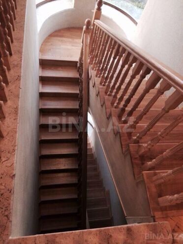 Продаётся 6-комн. дом/дача 500 м², пос. Шувеляны, photo 22 from 29