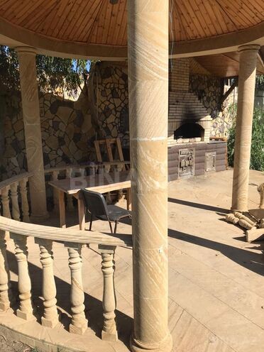 Продаётся 6-комн. дом/дача 500 м², пос. Шувеляны, photo 13 from 29