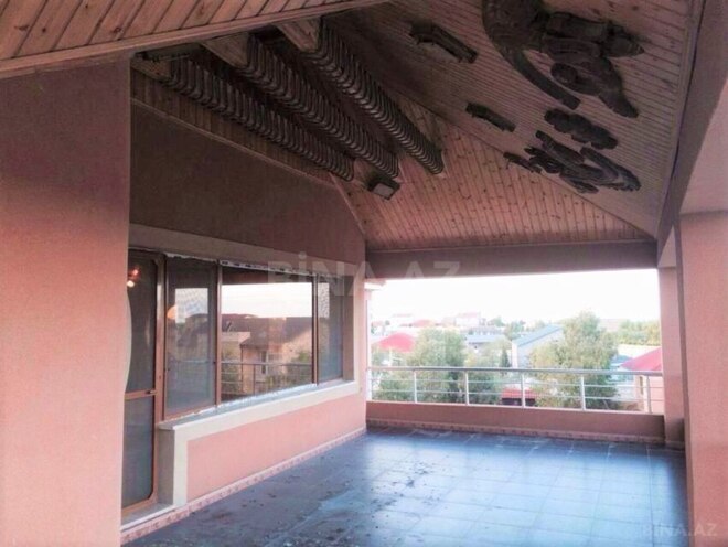 Продаётся 6-комн. дом/дача 500 м², пос. Шувеляны, photo 23 from 29