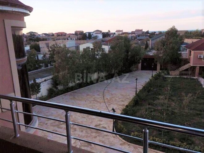 Продаётся 6-комн. дом/дача 500 м², пос. Шувеляны, photo 4 from 29