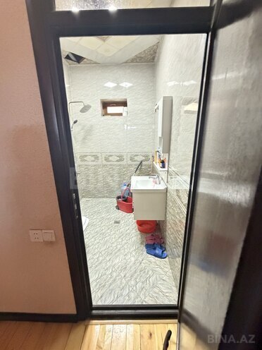 Продаётся 6-комн. дом/дача 120 м², пос. Ени Сураханы, photo 4 from 17