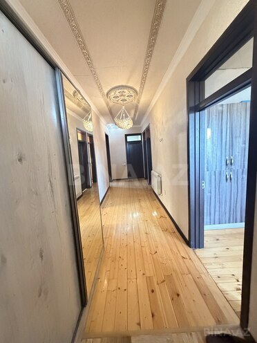 Продаётся 6-комн. дом/дача 120 м², пос. Ени Сураханы, photo 9 from 17