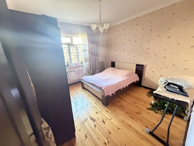 Продаётся 6-комн. дом/дача 120 м², пос. Ени Сураханы, photo 7 from 17