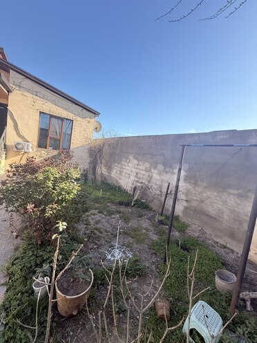 Продаётся 6-комн. дом/дача 120 м², пос. Ени Сураханы, photo 11 from 17