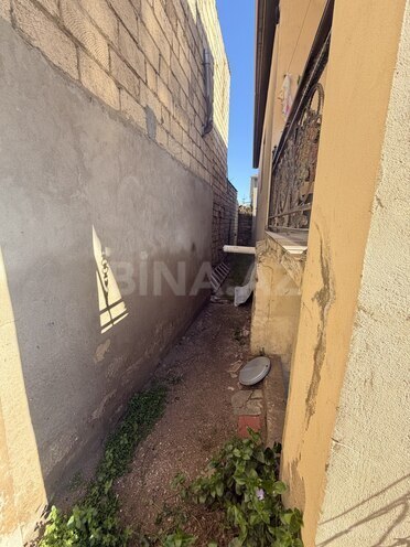 Продаётся 6-комн. дом/дача 120 м², пос. Ени Сураханы, photo 10 from 17