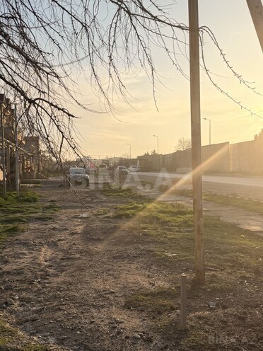 Продаётся 6-комн. дом/дача 120 м², пос. Ени Сураханы, photo 16 from 17