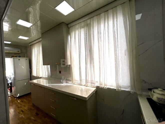 Продаётся 3-комн. вторичка 70 м², Наримановский  р., photo 12 from 19