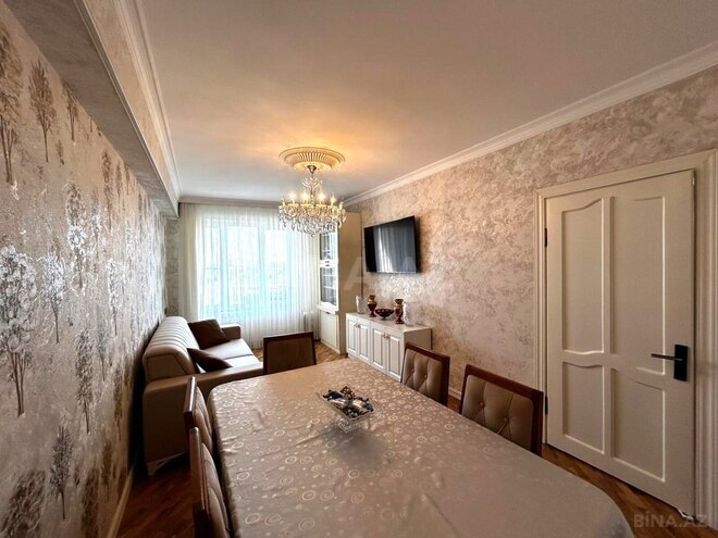 Продаётся 3-комн. вторичка 70 м², Наримановский  р., photo 4 from 19