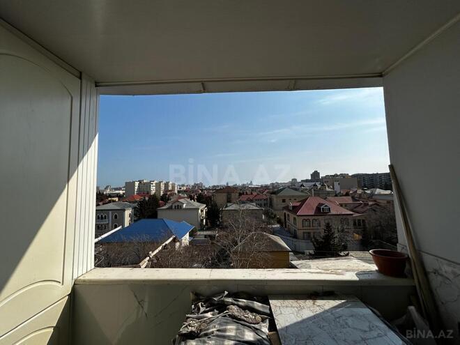 Продаётся 3-комн. вторичка 70 м², Наримановский  р., photo 18 from 19