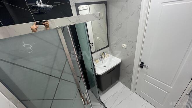 Продаётся 3-комн. новостройка 100 м², м. Мемар Аджеми, photo 19 from 22