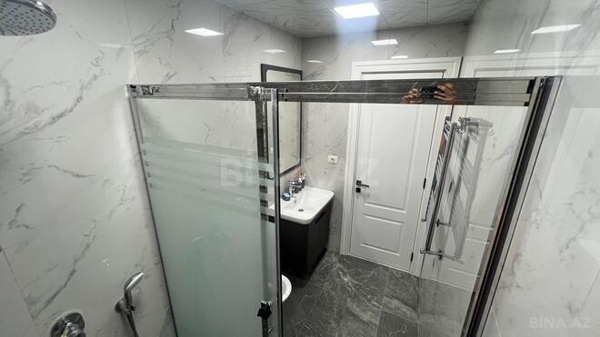 Продаётся 3-комн. новостройка 100 м², м. Мемар Аджеми, photo 15 from 22