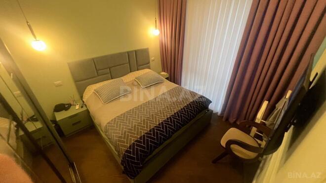 Продаётся 3-комн. новостройка 100 м², м. Мемар Аджеми, photo 9 from 22