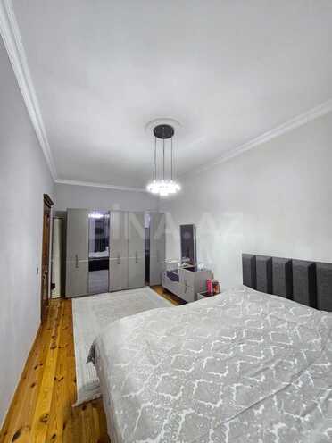 Satılır  həyət evi/bağ evi 230 m², Qaraçuxur q., photo 21 from 32
