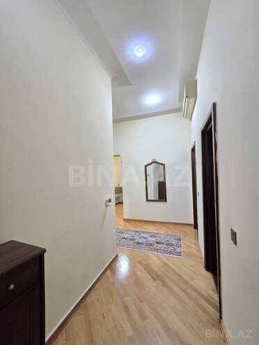 Satılır  həyət evi/bağ evi 230 m², Qaraçuxur q., photo 9 from 32