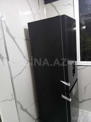 İcarəyə verilir 3 otaqlı köhnə tikili 75 m², Nizami m., photo 21 from 27